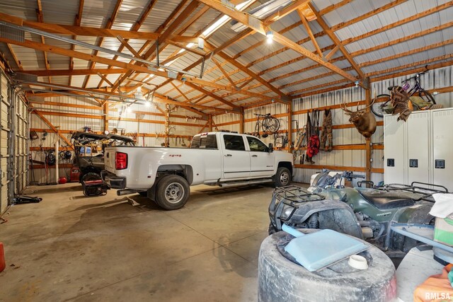 1824 Keokuk Ave, Muscatine, IA 52761