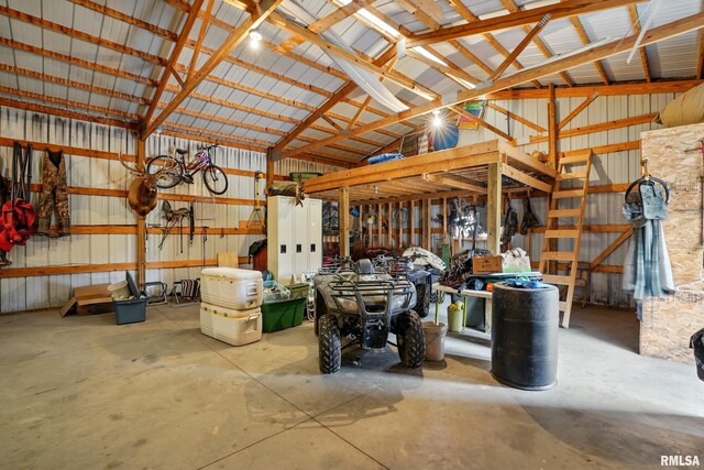 1824 Keokuk Ave, Muscatine, IA 52761
