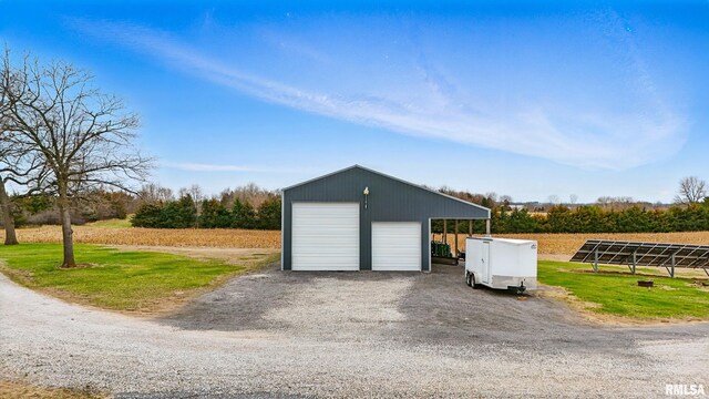1824 Keokuk Ave, Muscatine, IA 52761