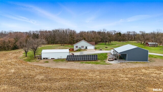 1824 Keokuk Ave, Muscatine, IA 52761