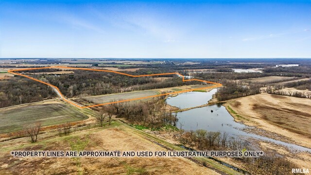 1824 Keokuk Ave, Muscatine, IA 52761