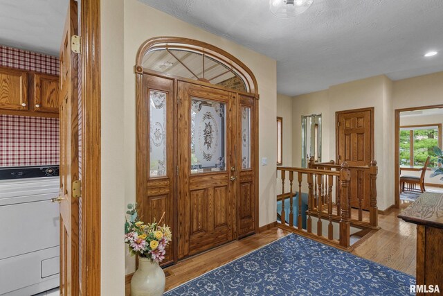 2626 250th St, De Witt, IA 52742 - photo 22