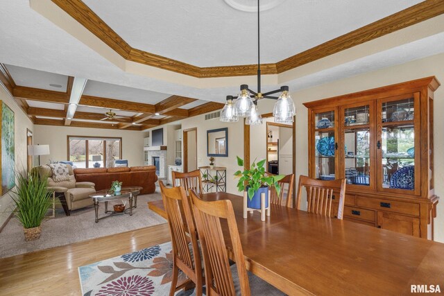 2626 250th St, De Witt, IA 52742 - photo 26