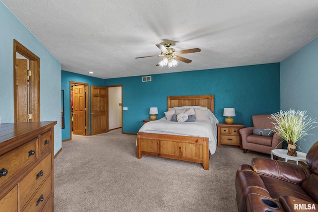 2626 250th St, De Witt, IA 52742 - photo 29