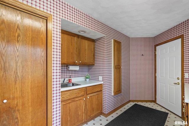 2626 250th St, De Witt, IA 52742 - photo 38