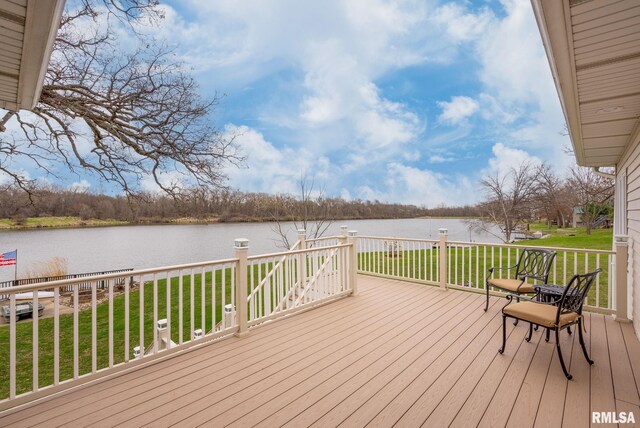 2626 250th St, De Witt, IA 52742 - photo 50