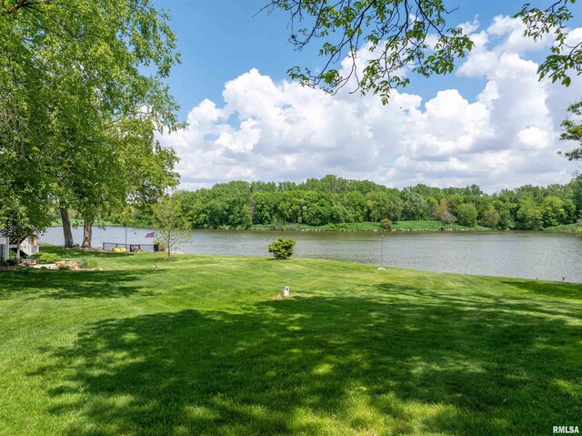 2626 250th St, De Witt, IA 52742 - photo 53