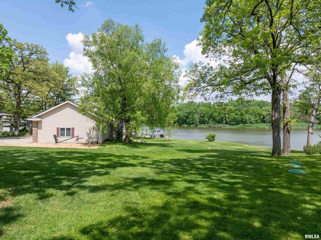 2626 250th St, De Witt, IA 52742 - photo 54