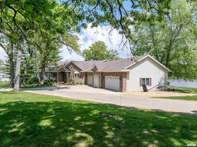2626 250th St, De Witt, IA 52742 - photo 56