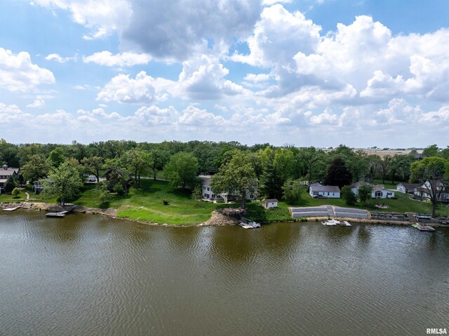 2626 250th St, De Witt, IA 52742 - photo 7
