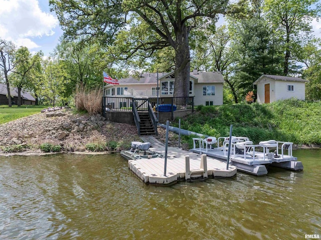 2626 250th St, De Witt, IA 52742 - photo 66