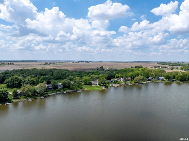 2626 250th St, De Witt, IA 52742 - photo 8
