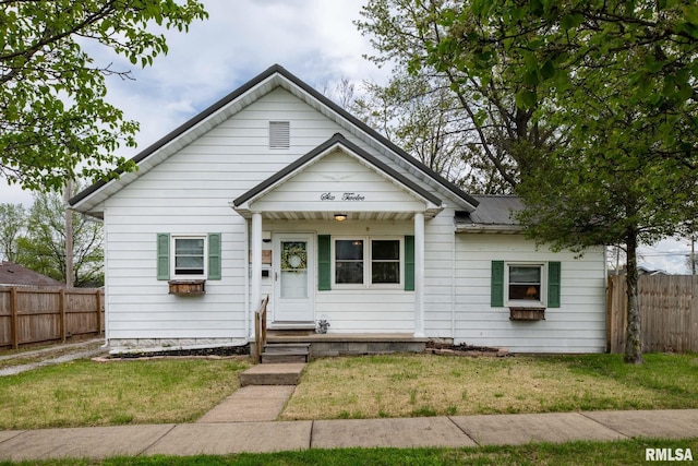612 N 17th St, Herrin, IL 62948 - photo 2