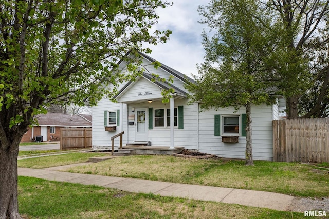 612 N 17th St, Herrin, IL 62948 - photo 3