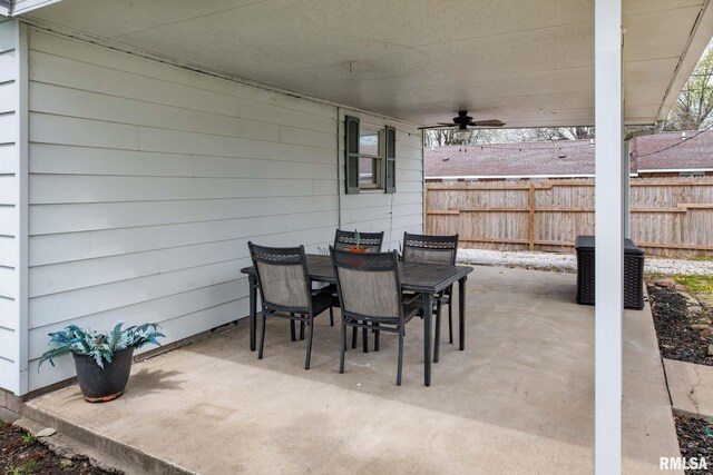 612 N 17th St, Herrin, IL 62948 - photo 20