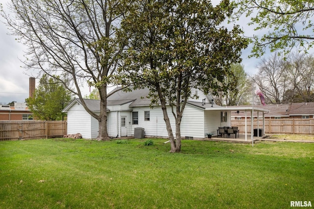 612 N 17th St, Herrin, IL 62948 - photo 21