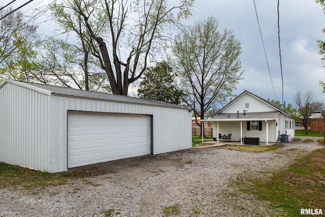 612 N 17th St, Herrin, IL 62948 - photo 24