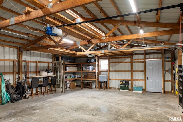 612 N 17th St, Herrin, IL 62948 - photo 25
