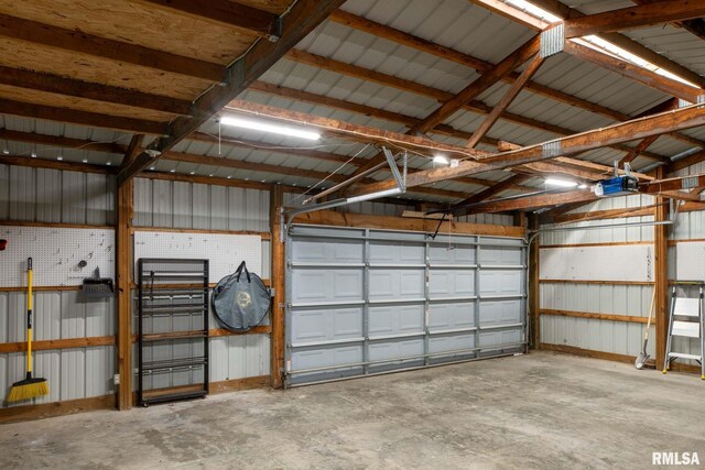 612 N 17th St, Herrin, IL 62948 - photo 26