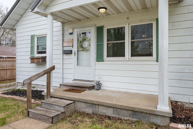 612 N 17th St, Herrin, IL 62948 - photo 4