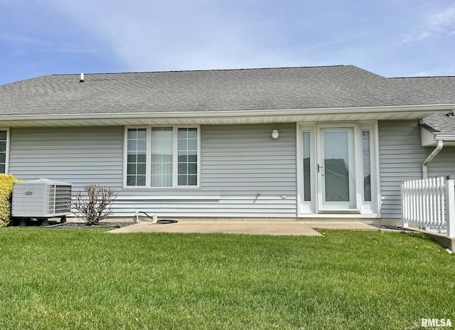 727 N 49th St, Quincy, IL 62305