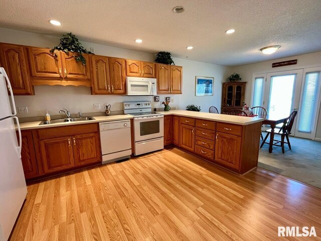 727 N 49th St, Quincy, IL 62305