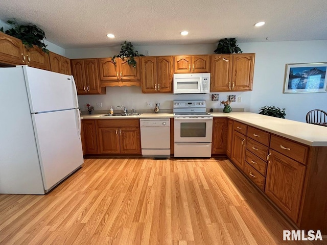 727 N 49th St, Quincy, IL 62305