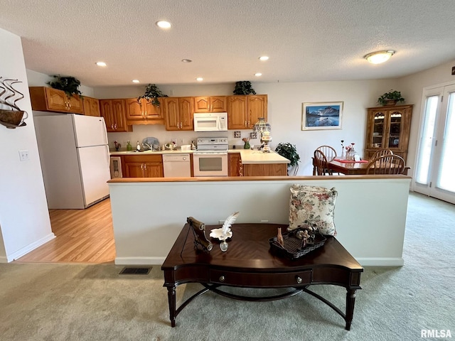 727 N 49th St, Quincy, IL 62305