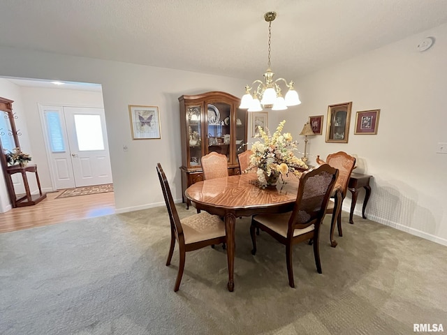 727 N 49th St, Quincy, IL 62305
