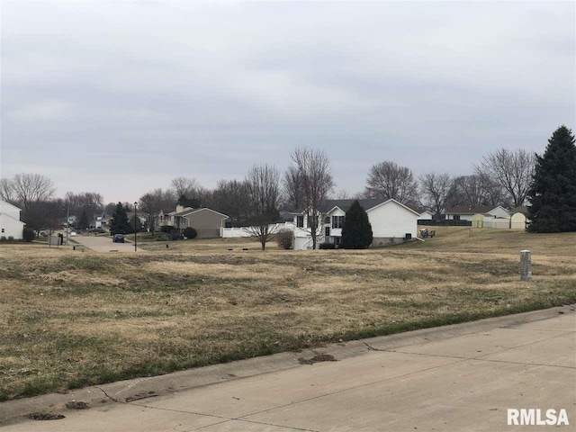 4413 Michigan Ave, Davenport, IA 52802