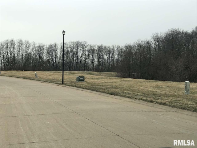 3412 Michigan Ave, Davenport, IA 52802