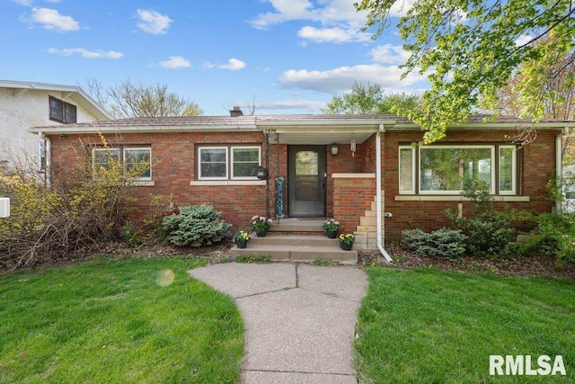 1936 Carey Ave, Davenport, IA 52803 - photo 1
