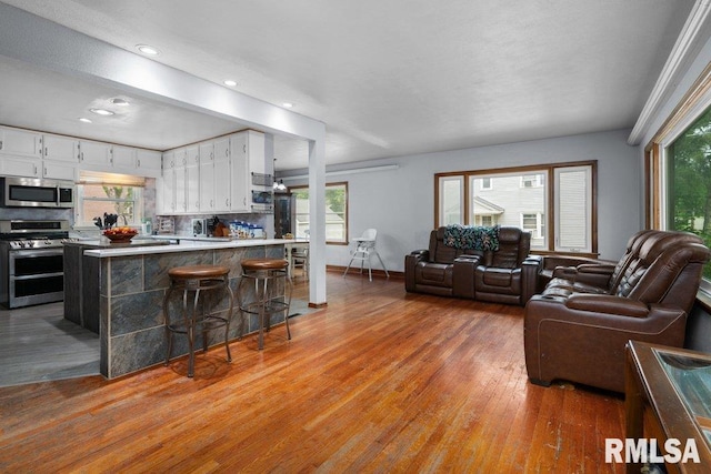 1936 Carey Ave, Davenport, IA 52803 - photo 2