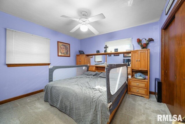 1936 Carey Ave, Davenport, IA 52803 - photo 11