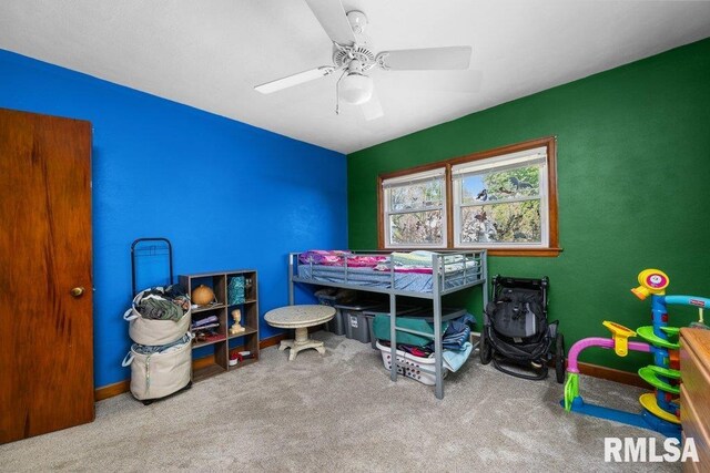 1936 Carey Ave, Davenport, IA 52803 - photo 12