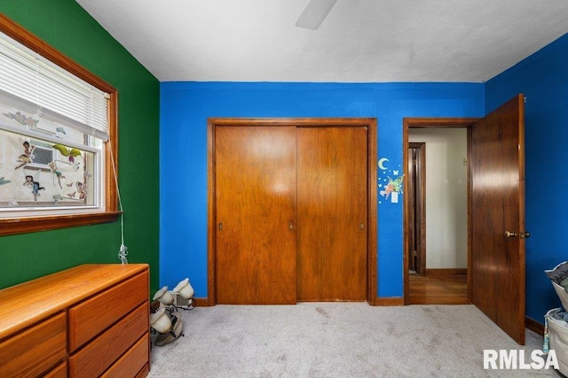 1936 Carey Ave, Davenport, IA 52803 - photo 13