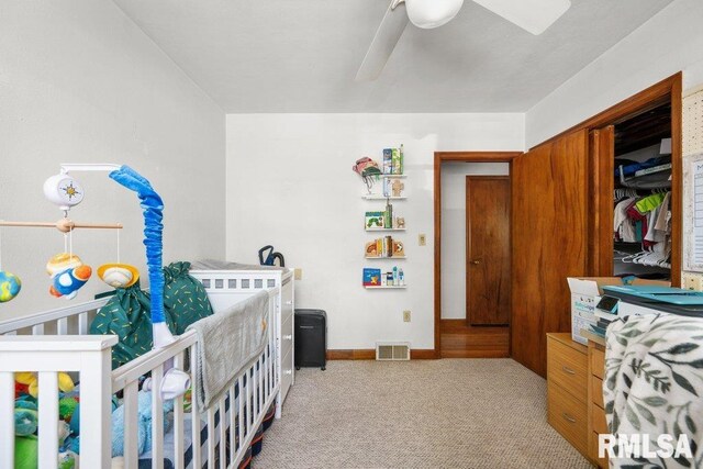 1936 Carey Ave, Davenport, IA 52803 - photo 14