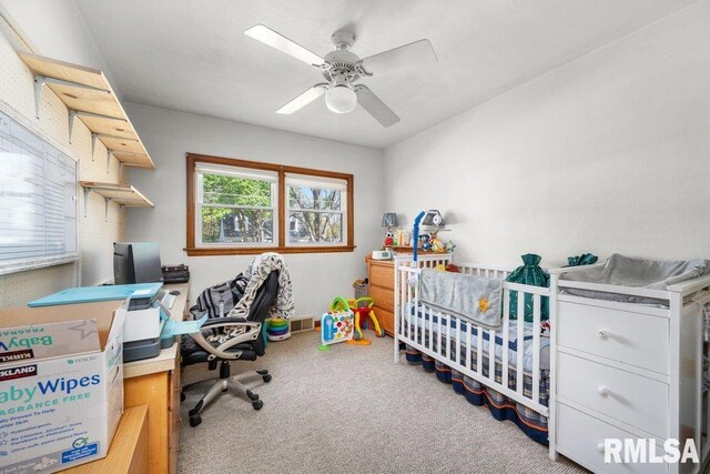 1936 Carey Ave, Davenport, IA 52803 - photo 15