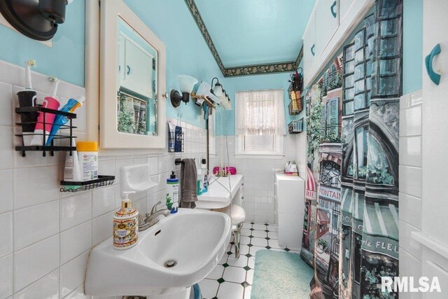 1936 Carey Ave, Davenport, IA 52803 - photo 16