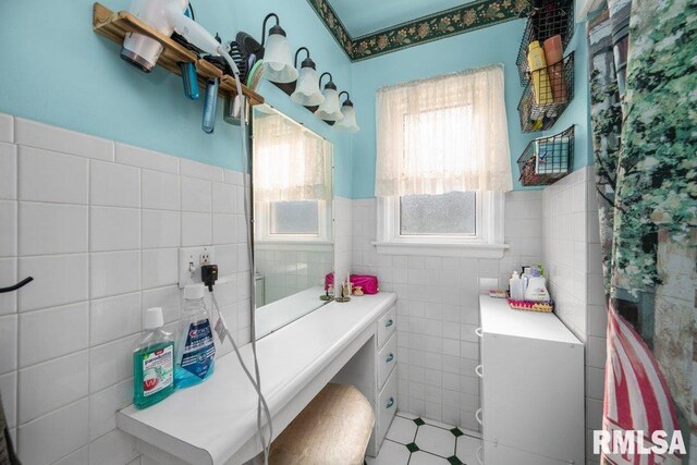 1936 Carey Ave, Davenport, IA 52803 - photo 17