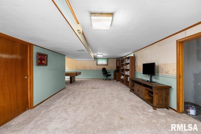 1936 Carey Ave, Davenport, IA 52803 - photo 18