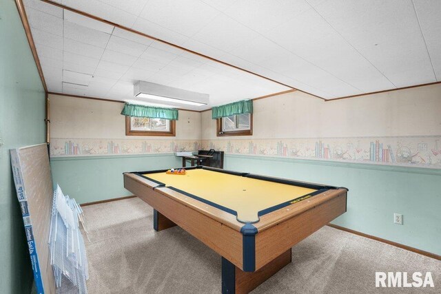 1936 Carey Ave, Davenport, IA 52803 - photo 20