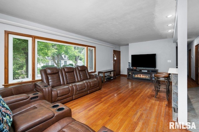 1936 Carey Ave, Davenport, IA 52803 - photo 3