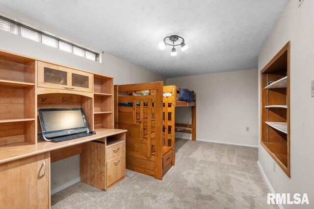 1936 Carey Ave, Davenport, IA 52803 - photo 22
