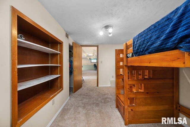 1936 Carey Ave, Davenport, IA 52803 - photo 23