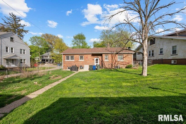1936 Carey Ave, Davenport, IA 52803 - photo 26