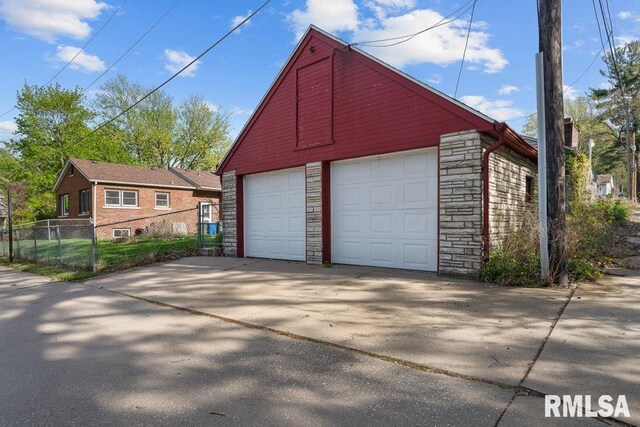 1936 Carey Ave, Davenport, IA 52803 - photo 27