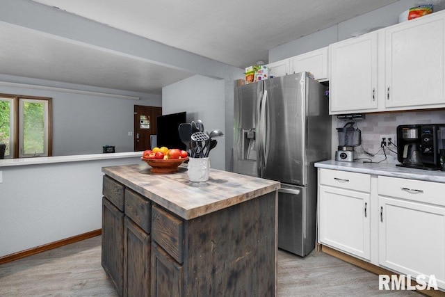1936 Carey Ave, Davenport, IA 52803 - photo 7