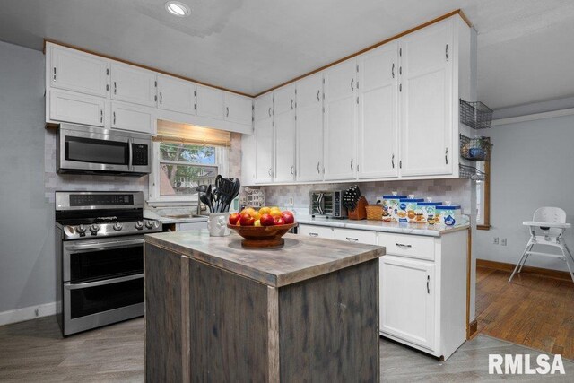 1936 Carey Ave, Davenport, IA 52803 - photo 8