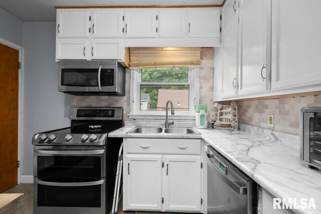1936 Carey Ave, Davenport, IA 52803 - photo 9
